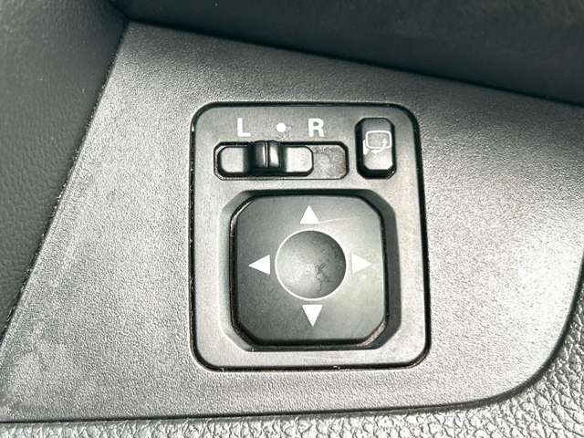 三菱 ｅＫスペース ６６０ Ｇ Ｅアシスト H28年 (九州・沖縄) 99