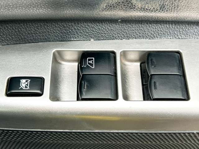 三菱 ｅＫスペース ６６０ Ｇ Ｅアシスト H28年 (九州・沖縄) 99