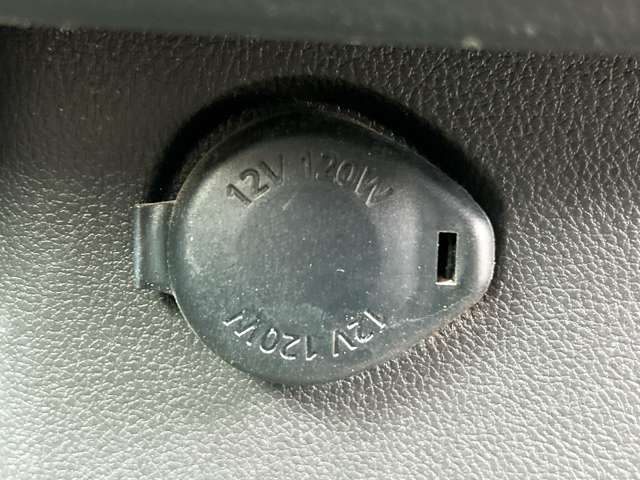 三菱 ｅＫスペース ６６０ Ｇ Ｅアシスト H28年 (九州・沖縄) 99