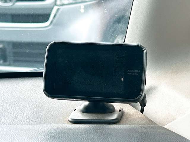 三菱 ｅＫスペース ６６０ Ｇ Ｅアシスト H28年 (九州・沖縄) 99