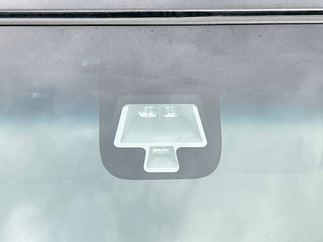 三菱 ｅＫスペース ６６０ Ｇ Ｅアシスト H28年 (九州・沖縄) 99