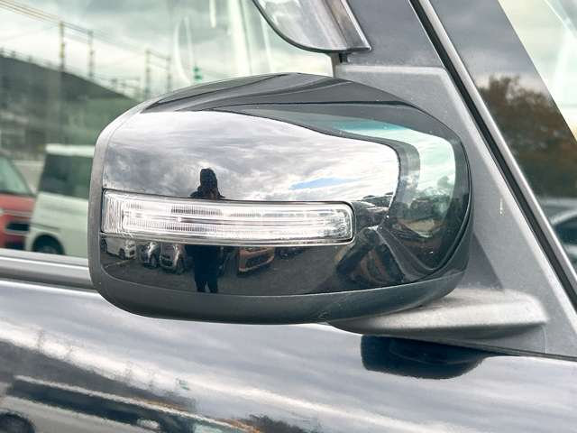 三菱 ｅＫスペース ６６０ Ｇ Ｅアシスト H28年 (九州・沖縄) 99