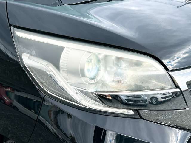 三菱 ｅＫスペース ６６０ Ｇ Ｅアシスト H28年 (九州・沖縄) 99