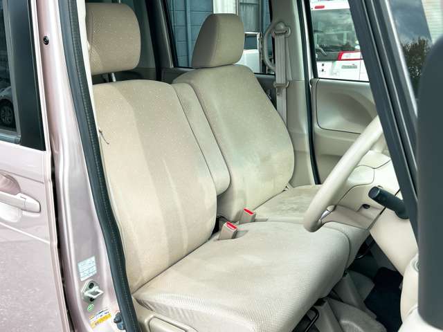 ホンダ Ｎ　ＢＯＸ ６６０ Ｇ Ｌパッケージ H24年 (九州・沖縄) 99