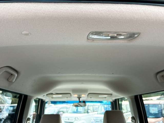 ホンダ Ｎ　ＢＯＸ ６６０ Ｇ Ｌパッケージ H24年 (九州・沖縄) 99