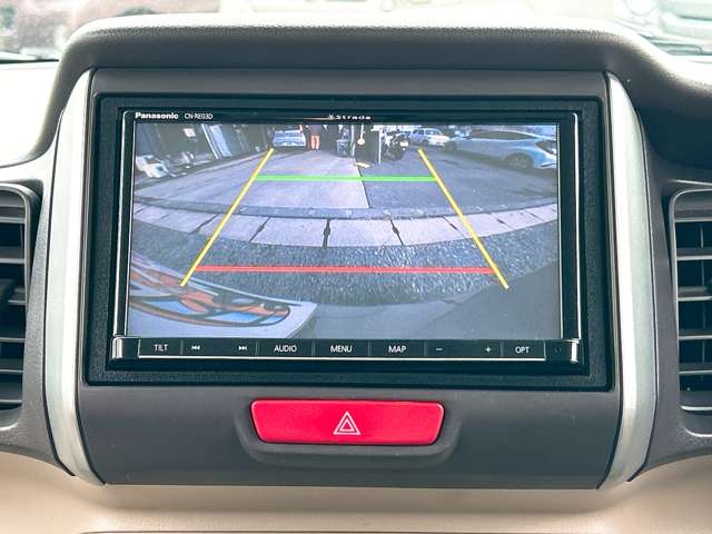 ホンダ Ｎ　ＢＯＸ ６６０ Ｇ Ｌパッケージ H24年 (九州・沖縄) 99