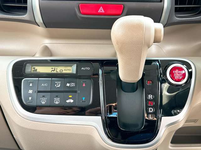 ホンダ Ｎ　ＢＯＸ ６６０ Ｇ Ｌパッケージ H24年 (九州・沖縄) 99