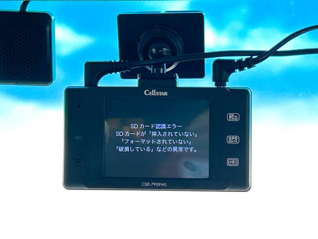 ホンダ Ｎ　ＢＯＸ ６６０ Ｇ Ｌパッケージ H24年 (九州・沖縄) 99