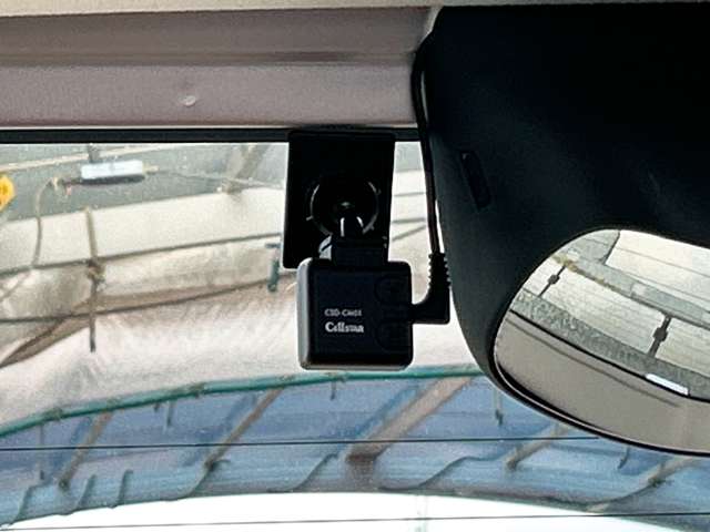 ホンダ Ｎ　ＢＯＸ ６６０ Ｇ Ｌパッケージ H24年 (九州・沖縄) 99