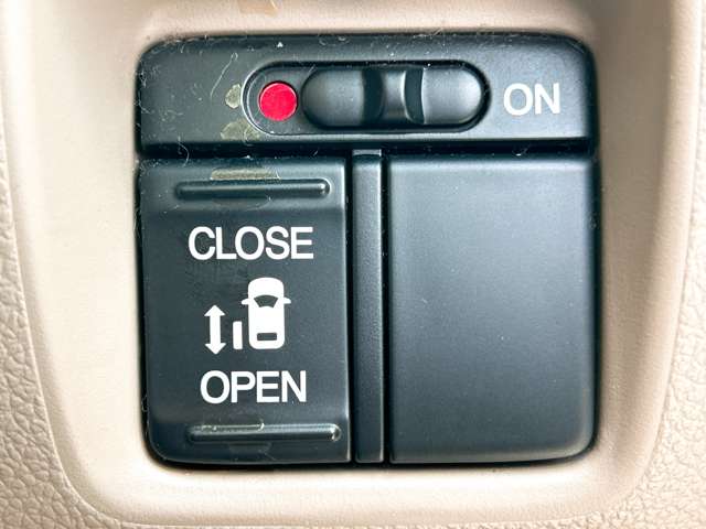 ホンダ Ｎ　ＢＯＸ ６６０ Ｇ Ｌパッケージ H24年 (九州・沖縄) 99