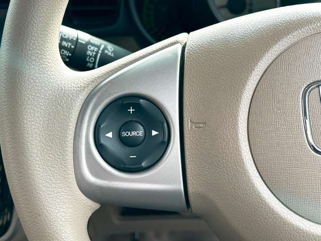 ホンダ Ｎ　ＢＯＸ ６６０ Ｇ Ｌパッケージ H24年 (九州・沖縄) 99