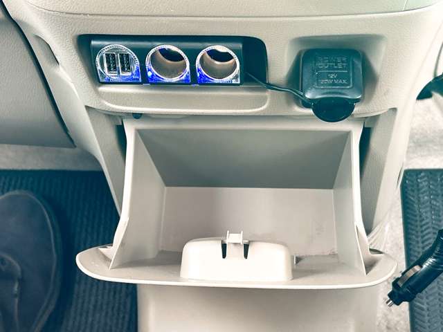 ホンダ Ｎ　ＢＯＸ ６６０ Ｇ Ｌパッケージ H24年 (九州・沖縄) 99