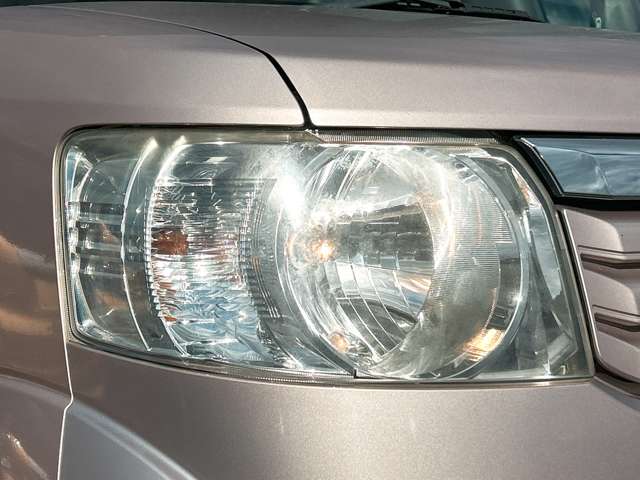 ホンダ Ｎ　ＢＯＸ ６６０ Ｇ Ｌパッケージ H24年 (九州・沖縄) 99