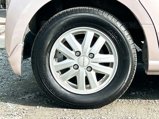 ホンダ Ｎ　ＢＯＸ ６６０ Ｇ Ｌパッケージ H24年 (九州・沖縄) 99