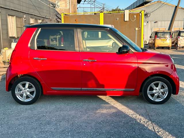 ホンダ Ｎ−ＯＮＥ ６６０ プレミアム Ｌパッケージ H26年 (九州・沖縄) 99