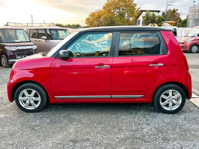 ホンダ Ｎ−ＯＮＥ ６６０ プレミアム Ｌパッケージ H26年 (九州・沖縄) 99