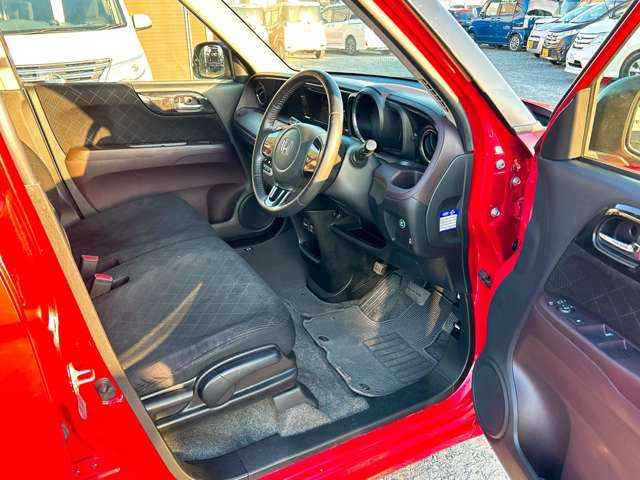 ホンダ Ｎ−ＯＮＥ ６６０ プレミアム Ｌパッケージ H26年 (九州・沖縄) 99