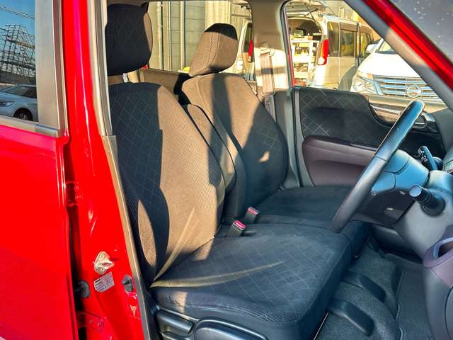 ホンダ Ｎ−ＯＮＥ ６６０ プレミアム Ｌパッケージ H26年 (九州・沖縄) 99