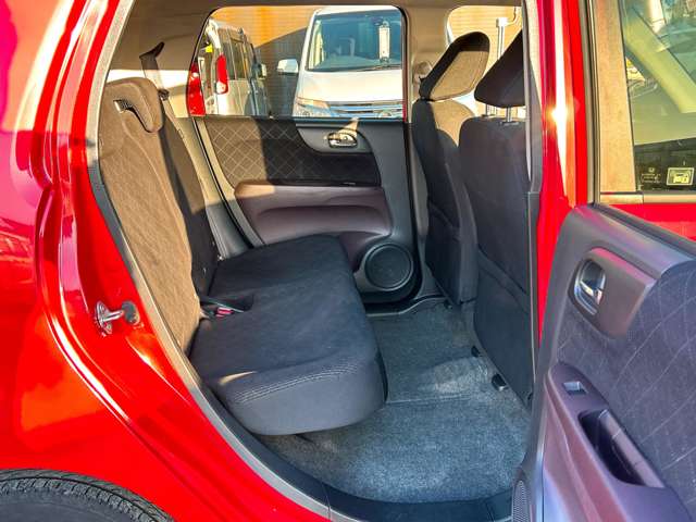 ホンダ Ｎ−ＯＮＥ ６６０ プレミアム Ｌパッケージ H26年 (九州・沖縄) 99