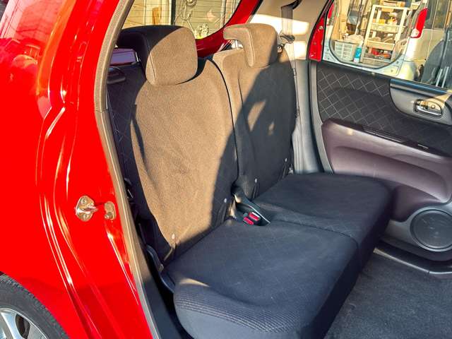 ホンダ Ｎ−ＯＮＥ ６６０ プレミアム Ｌパッケージ H26年 (九州・沖縄) 99