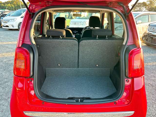 ホンダ Ｎ−ＯＮＥ ６６０ プレミアム Ｌパッケージ H26年 (九州・沖縄) 99