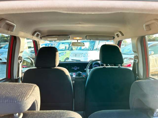 ホンダ Ｎ−ＯＮＥ ６６０ プレミアム Ｌパッケージ H26年 (九州・沖縄) 99