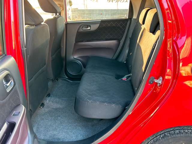 ホンダ Ｎ−ＯＮＥ ６６０ プレミアム Ｌパッケージ H26年 (九州・沖縄) 99