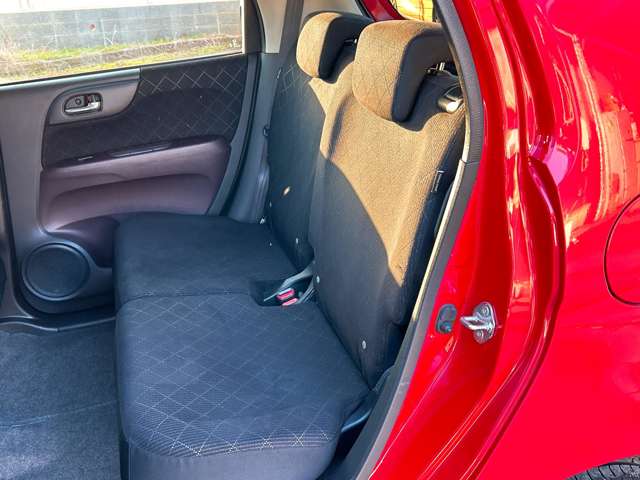 ホンダ Ｎ−ＯＮＥ ６６０ プレミアム Ｌパッケージ H26年 (九州・沖縄) 99