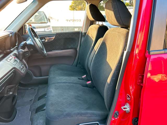 ホンダ Ｎ−ＯＮＥ ６６０ プレミアム Ｌパッケージ H26年 (九州・沖縄) 99