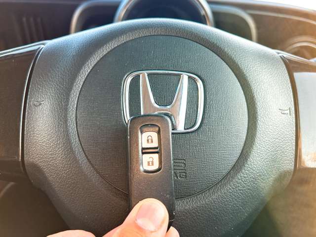 ホンダ Ｎ−ＯＮＥ ６６０ プレミアム Ｌパッケージ H26年 (九州・沖縄) 99