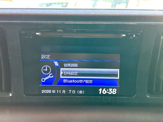 ホンダ Ｎ−ＯＮＥ ６６０ プレミアム Ｌパッケージ H26年 (九州・沖縄) 99