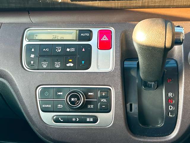 ホンダ Ｎ−ＯＮＥ ６６０ プレミアム Ｌパッケージ H26年 (九州・沖縄) 99