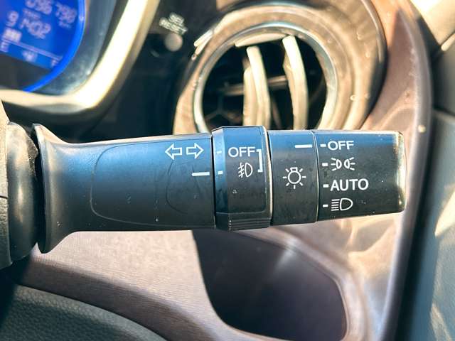 ホンダ Ｎ−ＯＮＥ ６６０ プレミアム Ｌパッケージ H26年 (九州・沖縄) 99