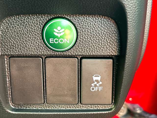 ホンダ Ｎ−ＯＮＥ ６６０ プレミアム Ｌパッケージ H26年 (九州・沖縄) 99