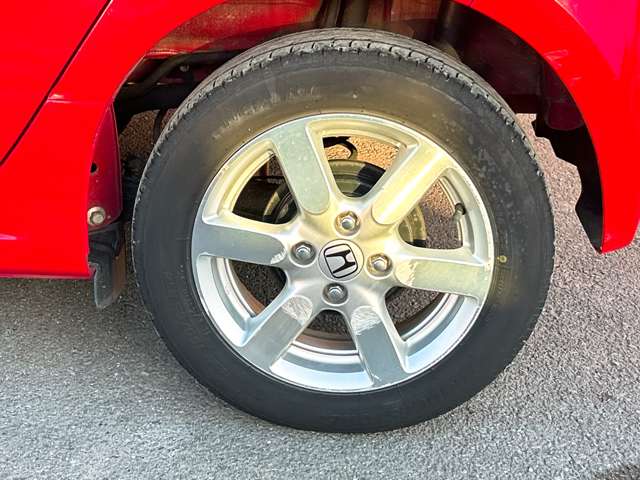 ホンダ Ｎ−ＯＮＥ ６６０ プレミアム Ｌパッケージ H26年 (九州・沖縄) 99