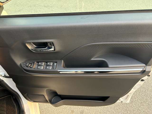 ダイハツ タント ６６０ カスタム Ｘ R7年 (九州・沖縄) 99