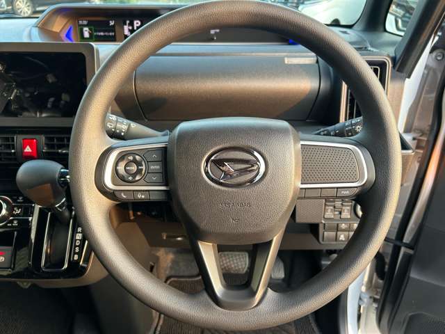 ダイハツ タント ６６０ カスタム Ｘ R7年 (九州・沖縄) 99