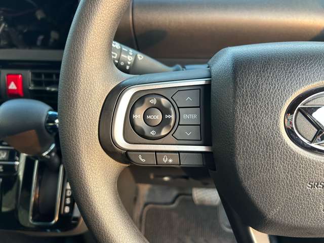 ダイハツ タント ６６０ カスタム Ｘ R7年 (九州・沖縄) 99