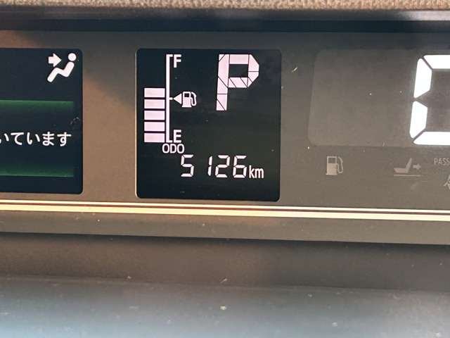 ダイハツ タント ６６０ カスタム Ｘ R7年 (九州・沖縄) 99