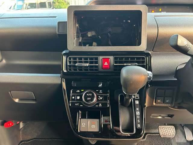 ダイハツ タント ６６０ カスタム Ｘ R7年 (九州・沖縄) 99