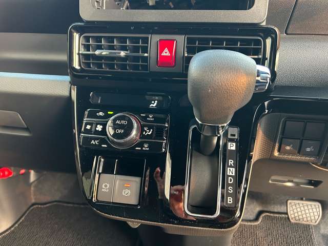 ダイハツ タント ６６０ カスタム Ｘ R7年 (九州・沖縄) 99