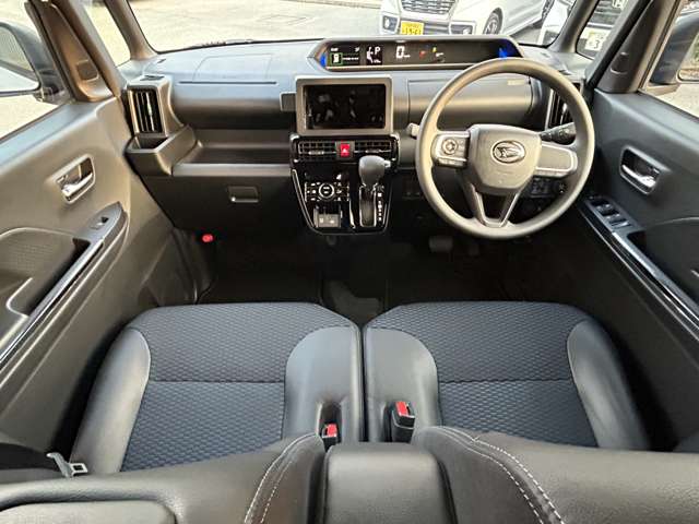 ダイハツ タント ６６０ カスタム Ｘ R7年 (九州・沖縄) 99