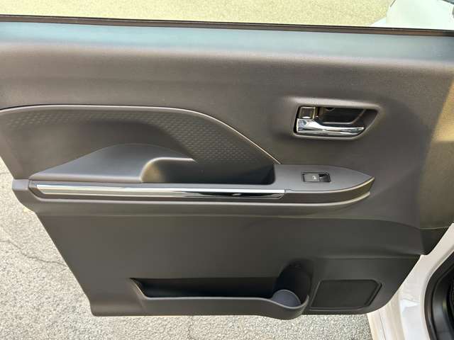 ダイハツ タント ６６０ カスタム Ｘ R7年 (九州・沖縄) 99