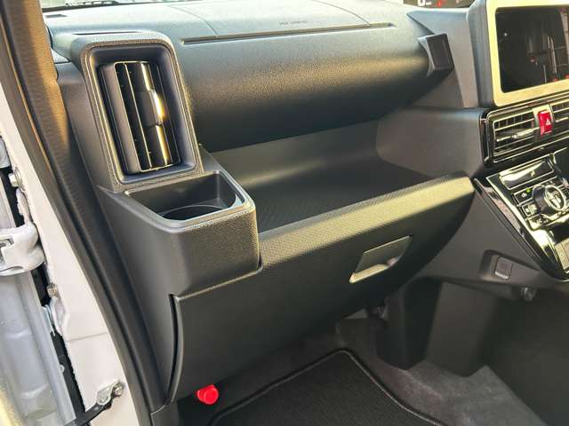 ダイハツ タント ６６０ カスタム Ｘ R7年 (九州・沖縄) 99