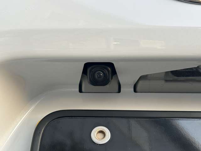 ダイハツ タント ６６０ カスタム Ｘ R7年 (九州・沖縄) 99