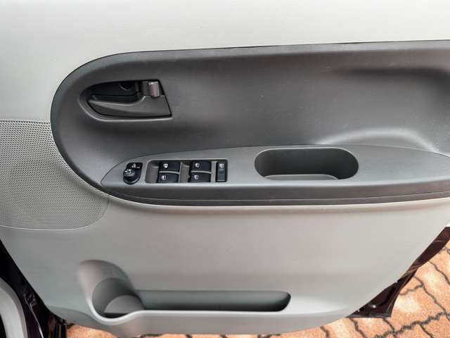 ダイハツ タント ６６０ Ｌ リミテッド ＳＡＩＩＩ R1年 (九州・沖縄) 99