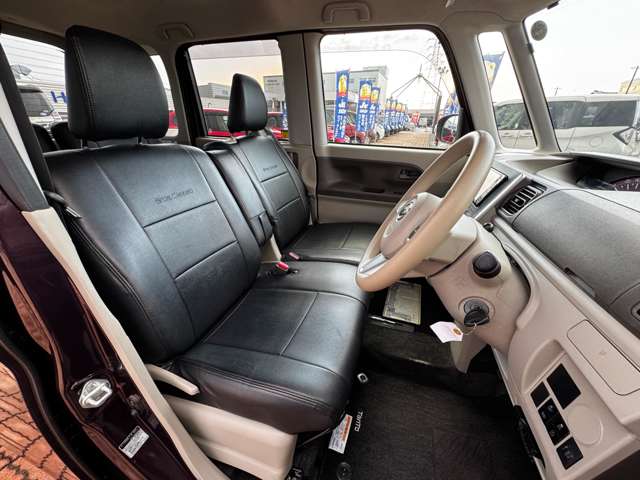 ダイハツ タント ６６０ Ｌ リミテッド ＳＡＩＩＩ R1年 (九州・沖縄) 99