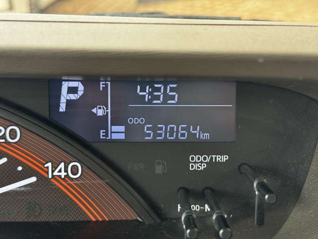 ダイハツ タント ６６０ Ｌ リミテッド ＳＡＩＩＩ R1年 (九州・沖縄) 99