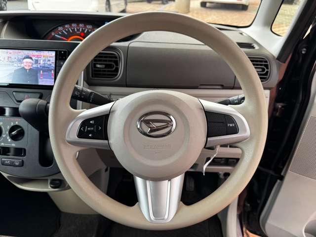 ダイハツ タント ６６０ Ｌ リミテッド ＳＡＩＩＩ R1年 (九州・沖縄) 99