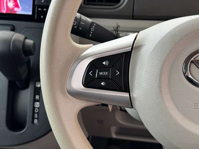 ダイハツ タント ６６０ Ｌ リミテッド ＳＡＩＩＩ R1年 (九州・沖縄) 99